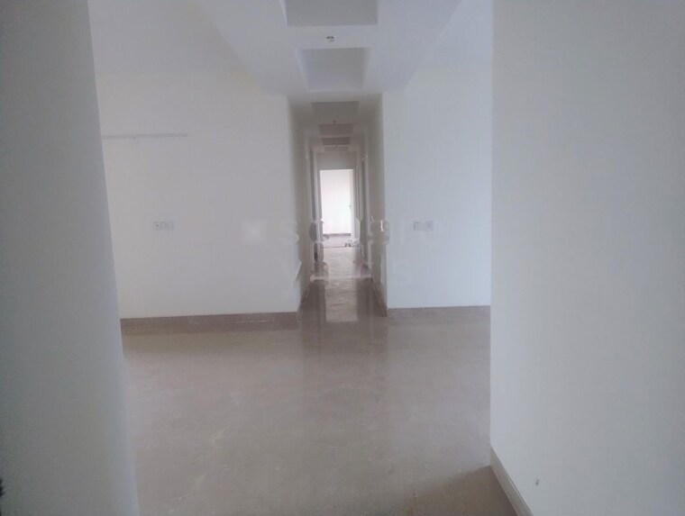 Other, mapsko-mount-ville 3 Bedroom 1490 Sq.Ft. Apartment In Sector 79 Gurgaon 10353254