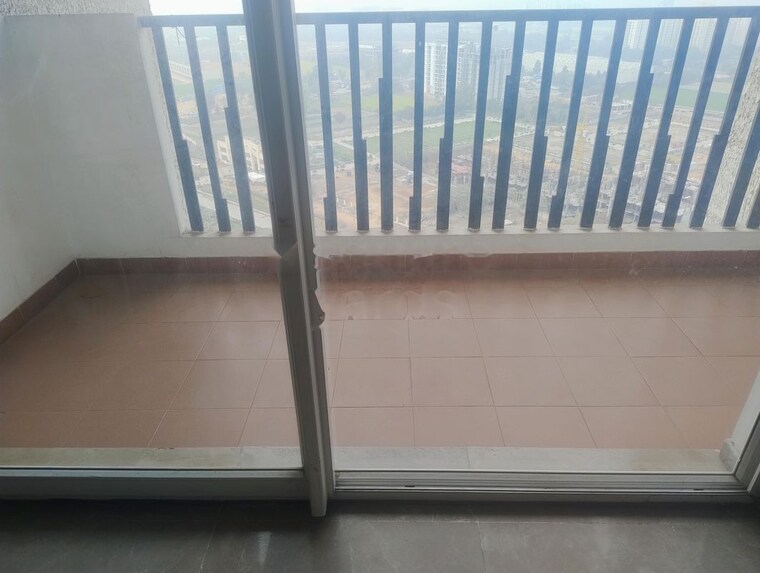 Other, mapsko-mount-ville 3 Bedroom 1490 Sq.Ft. Apartment In Sector 79 Gurgaon 10353254