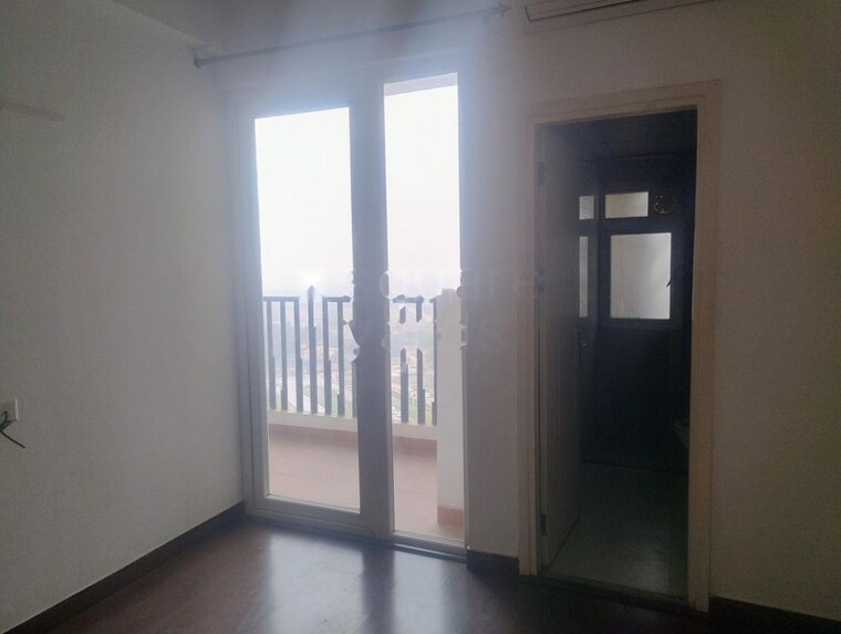 Room, mapsko-mount-ville 3 Bedroom 1490 Sq.Ft. Apartment In Sector 79 Gurgaon 10353254