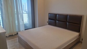 Room in 4 BHK Apartment at Lodha The World Towers World One Tier 2, Worli – for Sale