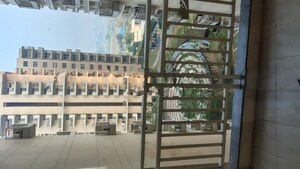 2.5 BHK Apartment – Exterior View View at M3M Marina, Sector 68 - for Rent