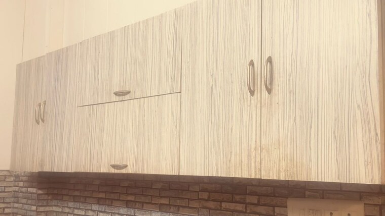 Bathroom, pratap nagar 3 Bedroom 1400 Sq.Ft. Builder Floor In Pratap Nagar Jaipur 10353237
