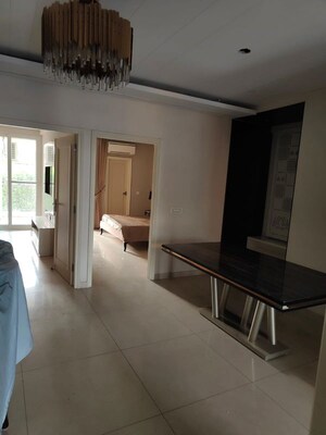 Room in 3 BHK Apartment at Harmony Imperial Apartments, Kishanpura – for Sale