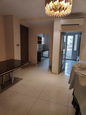 Room in 3 BHK Apartment at Harmony Imperial Apartments, Kishanpura – for Sale