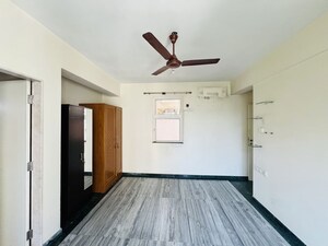 Bedroom in 2 BHK Apartment at Hiranandani Estate, Ghodbunder Road – for Rent