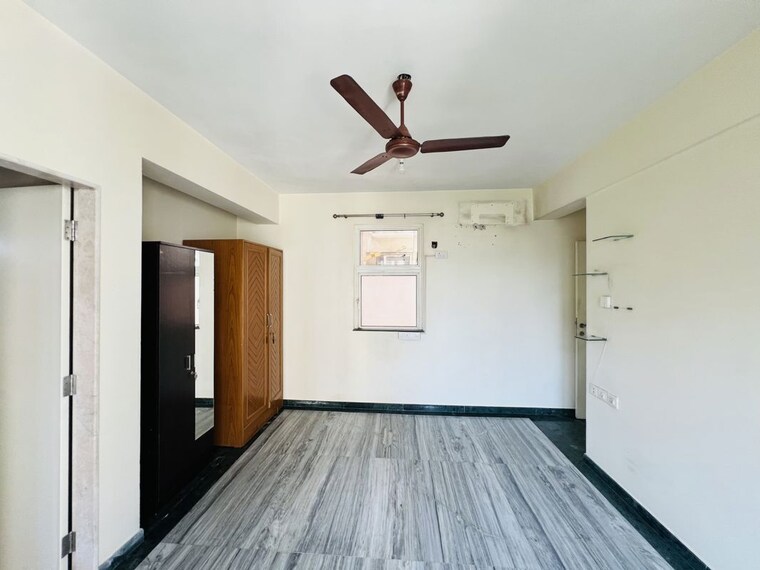 Bedroom, hiranandani-estate 2 Bedroom 800 Sq.Ft. Apartment In Ghodbunder Road Thane 10353263