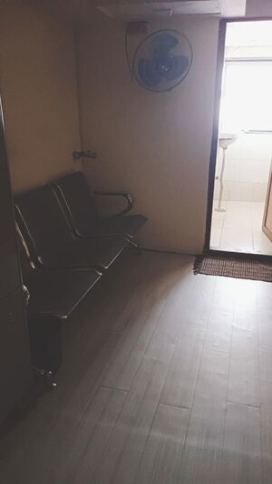 Room in  Office Space at Kukreja Balaji Bhavan, Cbd Belapur Sector 11 – for Sale