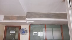 Office Space For Sale in Kukreja Balaji Bhavan