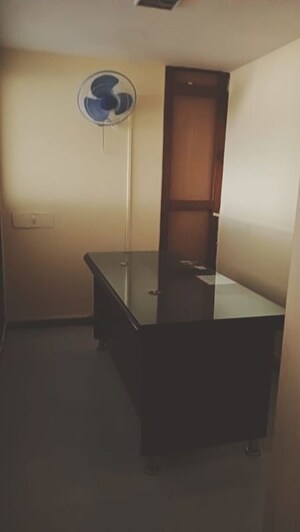 Furnished Amenities in  Office Space at Kukreja Balaji Bhavan, Cbd Belapur Sector 11 – for Sale