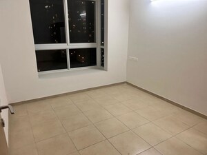 Room in 2 BHK Apartment at Bhartiya Nikoo Homes, Thanisandra Main Road – for Rent