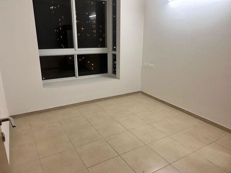 Room, bhartiya-nikoo-homes 2 Bedroom 1500 Sq.Ft. Apartment In Thanisandra Main Road Bangalore 10353285