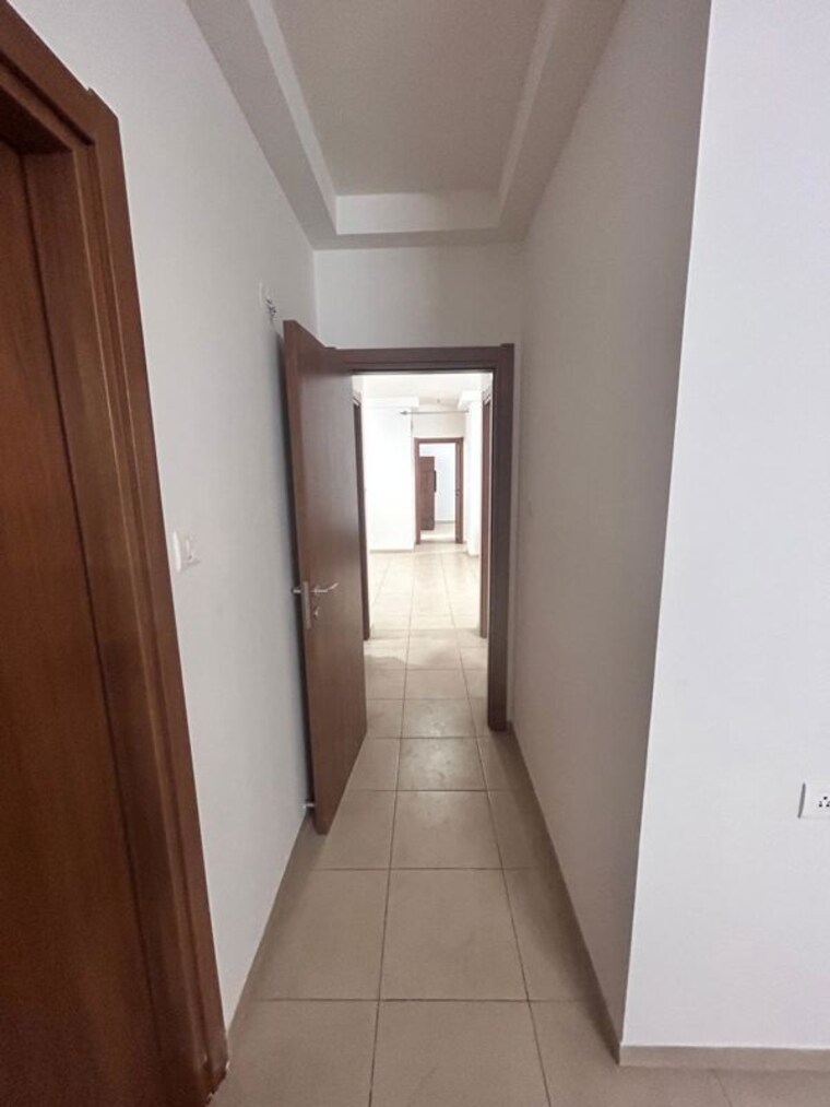 undefined, bhartiya-nikoo-homes 2 Bedroom 1500 Sq.Ft. Apartment In Thanisandra Main Road Bangalore 10353285
