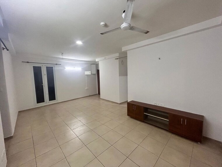Room, bhartiya-nikoo-homes 2 Bedroom 1500 Sq.Ft. Apartment In Thanisandra Main Road Bangalore 10353285