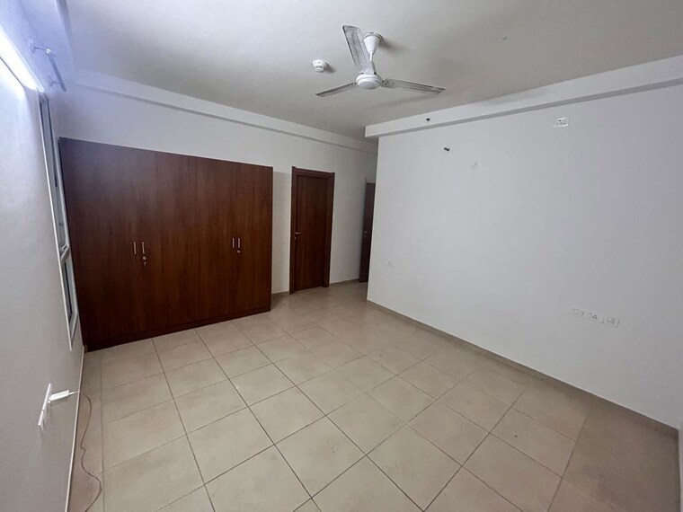 Room, bhartiya-nikoo-homes 2 Bedroom 1500 Sq.Ft. Apartment In Thanisandra Main Road Bangalore 10353285