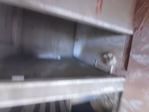 Furnished Amenities in 4 BHK Independent House at Palla – for Sale