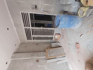4 BHK Independent House For Sale in Palla