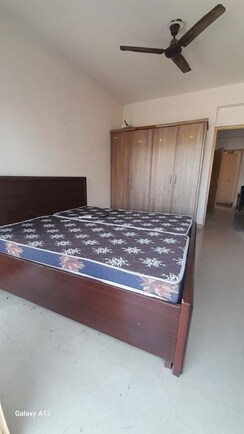 1 BHK + Store Room Apartment For Rent in Lotus Homz