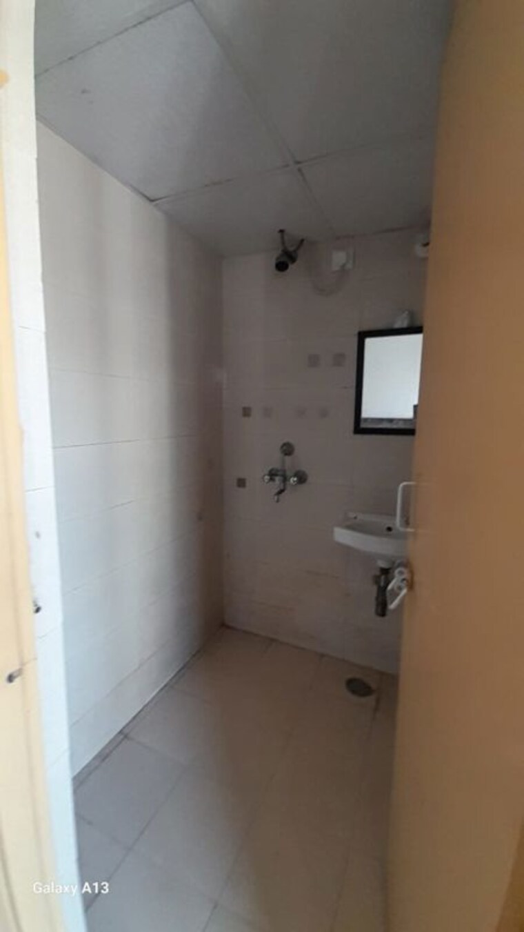 Bathroom, lotus-homz 1 Bedroom 405 Sq.Ft. Apartment In Sector 111 Gurgaon 10353271