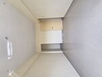 2 BHK 650 Sq.Ft. Apartment in Sandesh Nagar