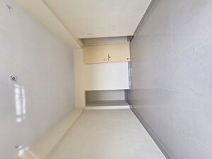 2 BHK Apartment For Rent in Sandesh Nagar