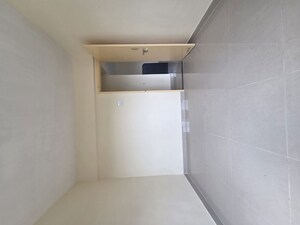 Room in 2 BHK Apartment at Sandesh Nagar – for Rent