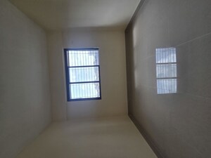 Room in 2 BHK Apartment at Sandesh Nagar – for Rent