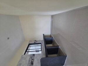 Furnished Amenities in 2 BHK Apartment at Sandesh Nagar – for Rent