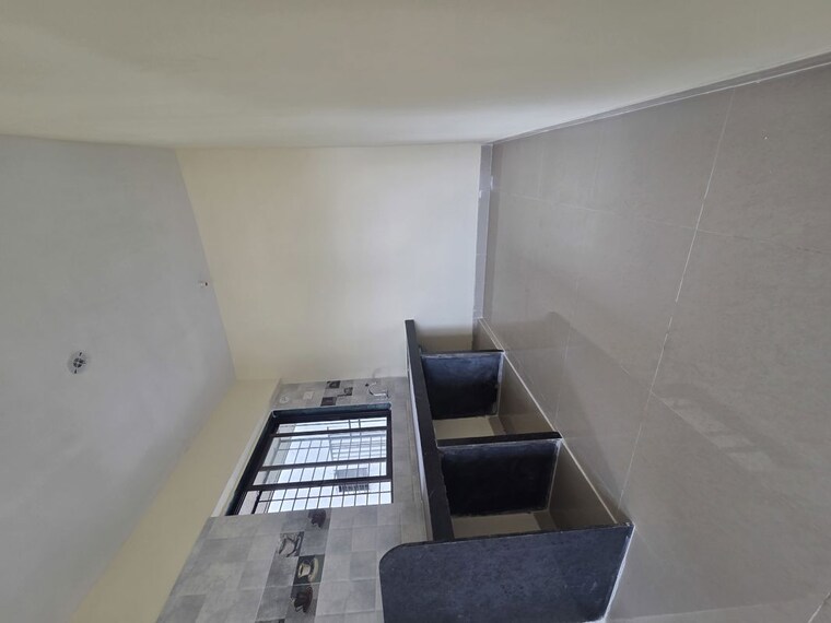 undefined, sandesh nagar 2 Bedroom 650 Sq.Ft. Apartment In Sandesh Nagar Mumbai 10353272