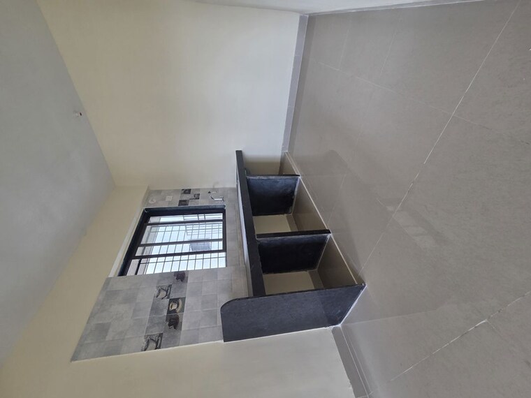 undefined, sandesh nagar 2 Bedroom 650 Sq.Ft. Apartment In Sandesh Nagar Mumbai 10353272