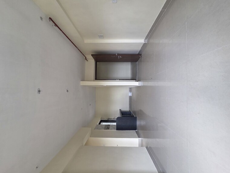 Kitchen, sandesh nagar 2 Bedroom 650 Sq.Ft. Apartment In Sandesh Nagar Mumbai 10353272