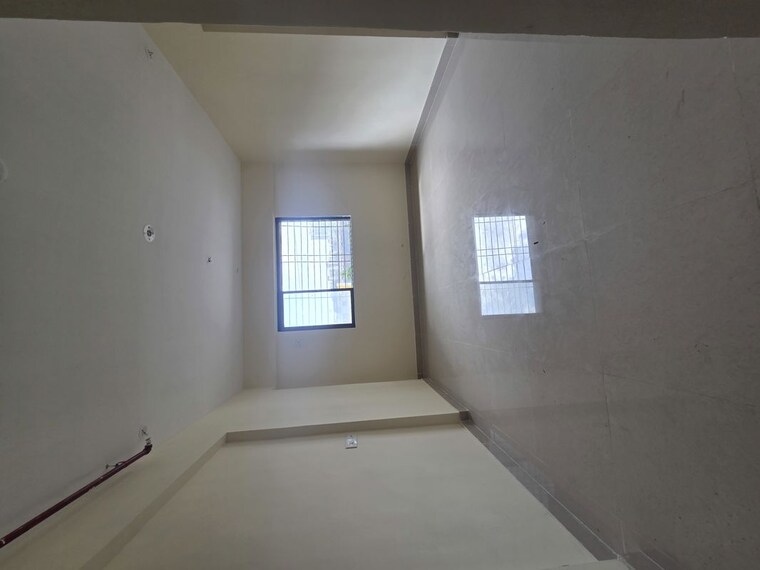 undefined, sandesh nagar 2 Bedroom 650 Sq.Ft. Apartment In Sandesh Nagar Mumbai 10353272