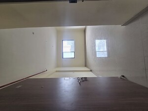 Room in 2 BHK Apartment at Sandesh Nagar – for Rent