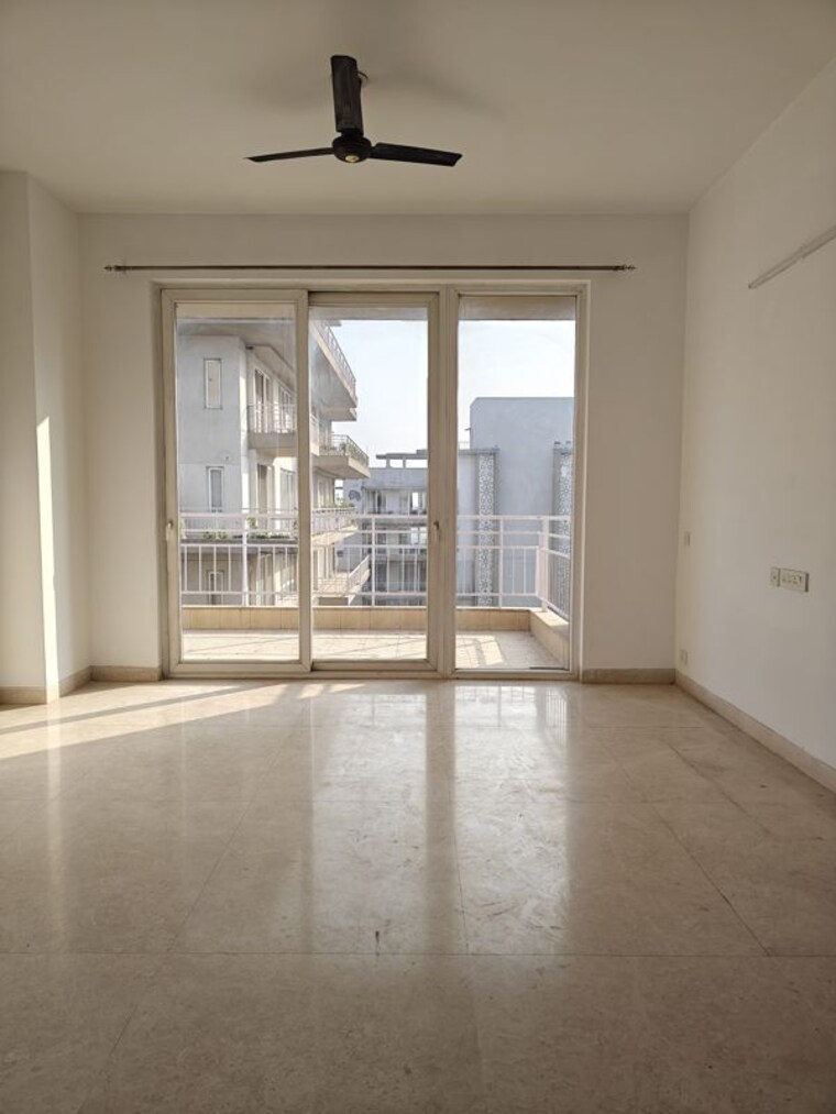 Room, puri-diplomatic-greens-phase-i 3 Bedroom 1780 Sq.Ft. Apartment In Sector 111 Gurgaon 10346234