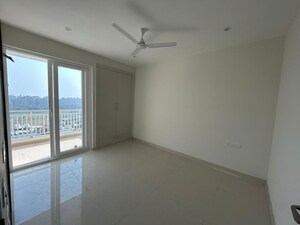 Room in 3 BHK Apartment at Motia Blue Ridge, Dhakoli – for Sale