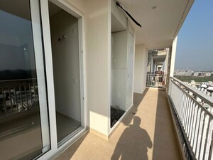 3 BHK Apartment For Sale in Motia Blue Ridge, Dhakoli
