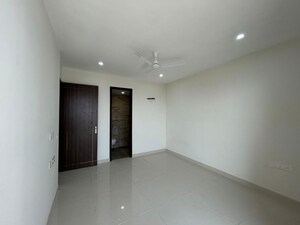 Room in 3 BHK Apartment at Motia Blue Ridge, Dhakoli – for Sale