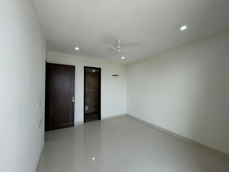 Room, motia-blue-ridge 3 Bedroom 1790 Sq.Ft. Apartment In Dhakoli Zirakpur 10353276