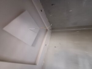 Furnished Amenities in 4 BHK Independent House at Palla – for Sale