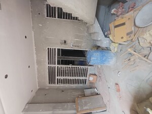 Kitchen in 4 BHK Independent House at Palla – for Sale