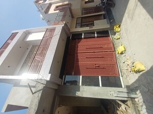 4 BHK Independent House For Sale in Palla