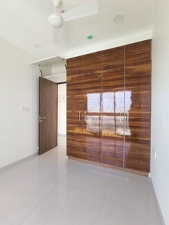 3 BHK Apartment For Rent in A And O F Residences Malad