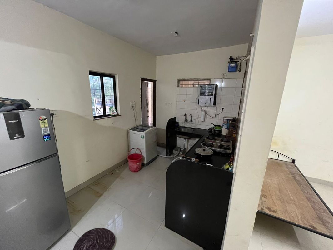 3 BHK + Pooja Room,Study Room 1350 Sq.Ft. Apartment in Manav Silver Twin Decks