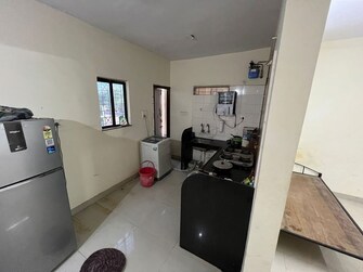 https://img.squareyards.com/secondaryPortal/optImages/IN_639135897756577847-0505260256155615.jpg Cover Image