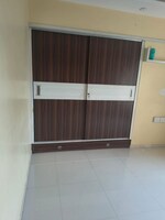 1 BHK 460 Sq.Ft. Apartment in Vijay Orovia