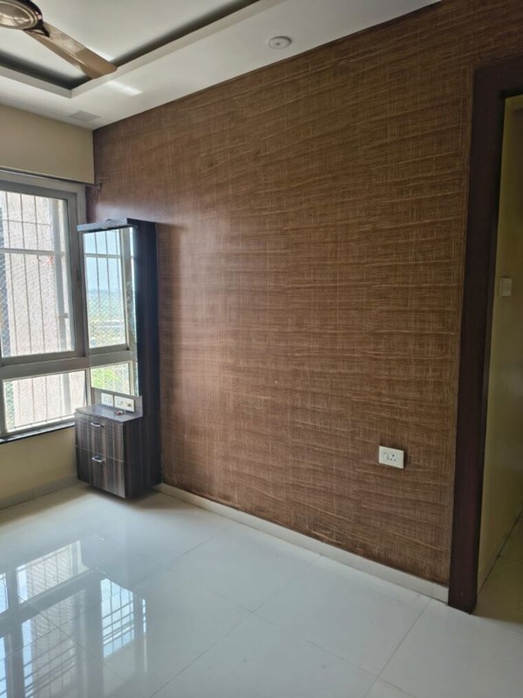 Room, vijay-orovia 1 Bedroom 460 Sq.Ft. Apartment In Ghodbunder Road Thane 10353295