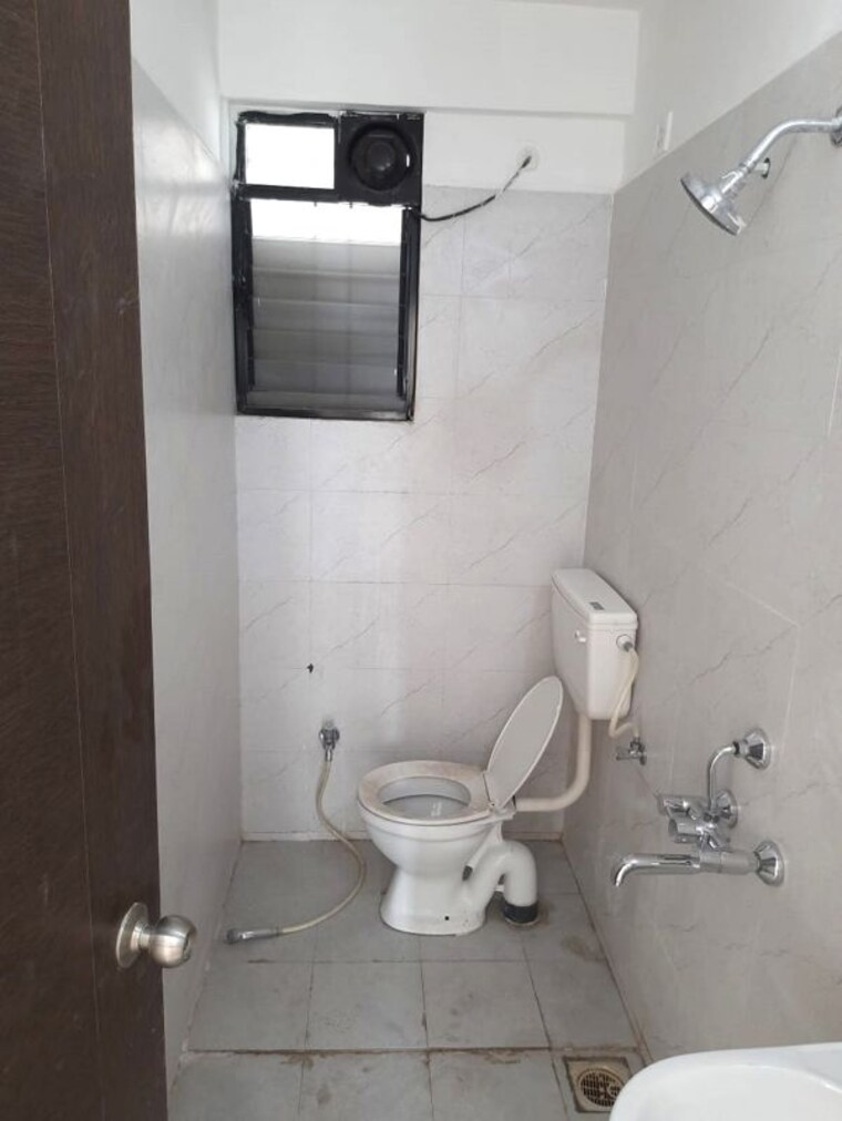Bathroom, chamadia-plenum-park 2 Bedroom 1082 Sq.Ft. Apartment In Mundhwa Pune 10353265