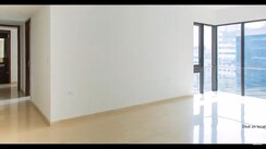 4 BHK + Servant Room,Study Room Apartment For Sale in Lodha Marquise