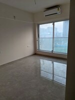2 BHK 1030 Sq.Ft. Apartment in LnT Veridian
