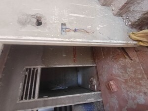 Furnished Amenities in 4 BHK Independent House at Palla – for Sale