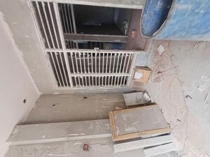 4 BHK Independent House For Sale in Palla